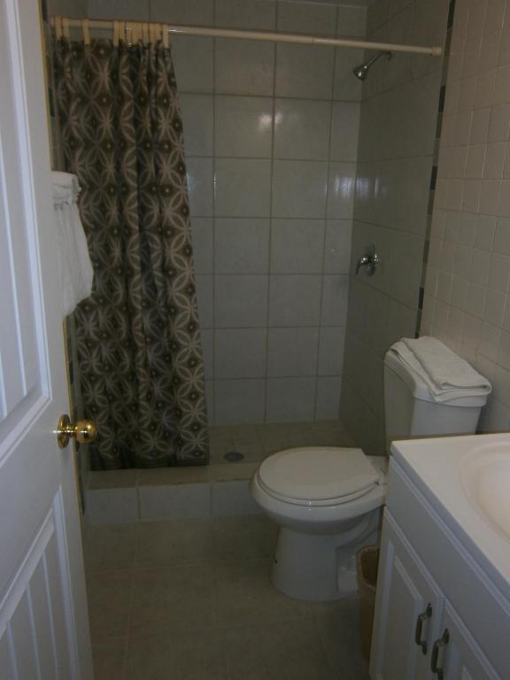 Blue Star Inn Odessa Habitación foto